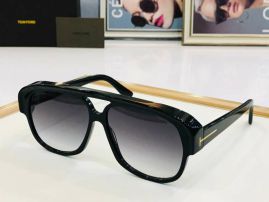 Picture of Tom Ford Sunglasses _SKUfw52140566fw